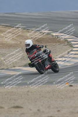 media/Sep-21-2025-Race Pace (Sun) [[98bf33ef95]]/Non Verified/1-Turns 9 and 10 (8am)/